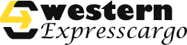 Westernexpresscargo